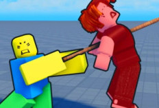 The Latest Human Kebabs Codes May 2025, You Can Get Unlimited Credits!