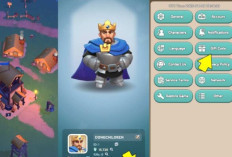 All Kingshot List Codes for May 2025, Claim for Unlimited Keys and Gems!