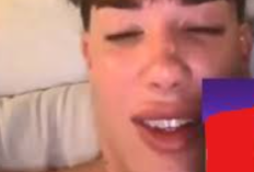 Video Link Luffybal Twitter James Charles Uncensored Version Shaking the Entire Cyberspace! Get the HD Link Here