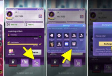 Latest! All Apex Girls Codes May 10, 2025, Lots of Unexpected Prizes!