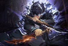 Latest! Solo Leveling Redeem Codes: Arise May 2025, Leaked Just 1 Minute Ago!