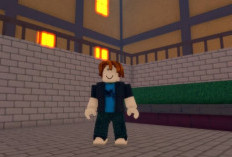 The Latest Ryuken Codes May 2025 Are Still Active, Released Earlier!
