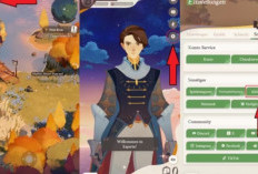All AFK Journey Codes for Today 11 May 2025, Claim Now Before Expiry!