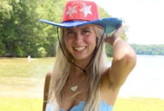 VIRAL! Hailey Welch 'Hawk Tuah Girl' Video Leaked on Internet Uncensored No Cut Latest, Click Here to Download Free