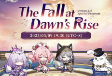 Honkai Star Rail Redeem 3.3 Codes 2025, Get the Traveler's Guide to Refined Aeth!