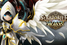 Summoners War Codes List May 2025, Unlimited Crystal Energy Booster 999++