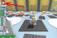 Game Codes Bee Swarm Simulator May 2025, Free Thousands of Tickets and Secret Prizes!