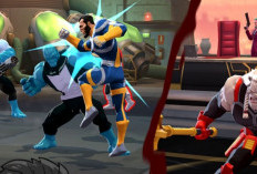 Invincible: Guarding the Globe May 2025 Redeem Codes, Lots of Prizes This Weekend!