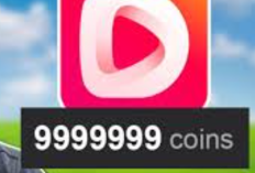 Dramabox Premium Free Coin Release June 2025, Here are some tips and tricks you can follow!