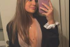 Catalina Gutierrez: Argentinian Influencer, Beautiful Girl Dies Tragically! Her Body Found in Park