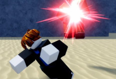 All Codes for Verse Piece May 2025, Requires Max Level 10000 Just for You! CLAIM NOW