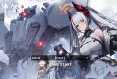 Latest Apex Girls Codes May 2025, Claim Before They Expire!