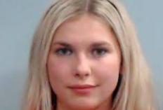 News Update! Original Video Link Sophia Rosing, Ex-University of Kentucky Student Pleads Guilty in Racist Tirade