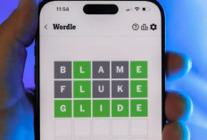 Wordle Hints May 18 19 20 2025, Get the Complete Answer Key!