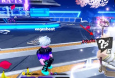 Update! Codes for Anime Saga May 2025, Unlimited Coin and Gems!