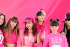 Watch Street Dance Girls Fighter 2 Full Episode 1-6 Eng Sub, Winners Will Receive Full Scholarships from the South Korean Government!