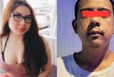 Video Viral Audrey Davis Twitter Uncensored! There Are 5 Videos Circulating on the Internet, Police Tell Press Conference
