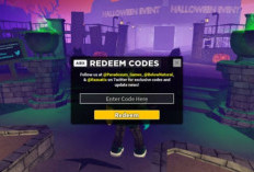 Update! Tower Defense Simulator May 2025 Latest Codes, Free Lemonade Farm Skin!