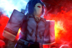 All Codes for Ro Ghoul Codes List May 2025, Don't Miss It!