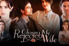 Watch Series of Chasing My Rejected Wife (2024) Full Episode English Sub, Aileen and Her Husband's Love Journey!