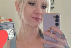 Spotlight! Shiloh Hendrix Hate Speech Video Leaks Viral, Has Raised Over $600,000 in Donations for Herself