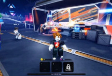 Roblox Anime Saga Code List May 22 23 24 2025 Just Released, Still Active Claim Now!