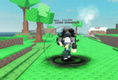 Huzz RNG Latest Code Update May 22 23 24 2025, Make Sure You Get the Rewards!