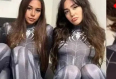 Sophie Rain Spider Girl Video Leak Full Stream Uncensored, Original Link Check Here!