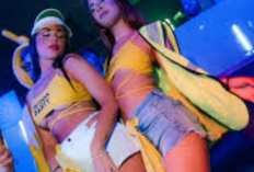 Link Telegram Video Lemon Party Viral Uncut Full Duration, Addictive! Hurry Up and Watch Before It's Taken Down