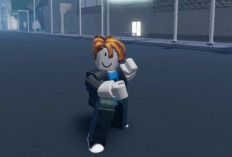 Full List of Latest Heaven Stand May 2025 Codes, Free 20 Technique Shards for You!