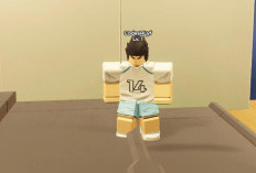Leaked! Volleyball Legends Today 13 May 2025 Codes, Unlimited Yen and Spin Wheel Tickets!
