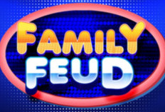 Question and  Answer Family Feud Guess To Win May 21 22 23 2025, Lots of Interesting Prizes!