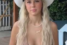 Hawk Tuah Girl Leak Real Video in OnlyFans Update 2025, The Content Was Surprising!