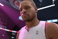 Limited NBA 2K Locker Codes May 2025, Thousands of Hidden Gems and Unlimited Diamonds!