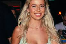 Hailey Welch Viral Video aka Hawk Tuah Girl, Download Original Link Full HD Without Cut nor Censored