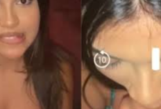 Romina Pol Viral Video Link Uncensored, Streaming Full Version Video HD Quality!