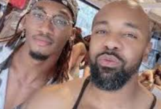 UPDATE! Yes King Original Video Link Uncensored Viral on TikTok Full Duration, Download Click Here!
