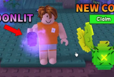 Moonlit Fruit: Grow a Garden May 2025 Lunar Event Rewards, Get Free 2x Night Pet Eggs!