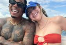Bobbi Althoff Video Leaked on Social Media, Justification Through Clarification About The Video Spreader