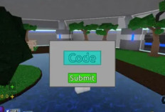 Update! Anime Mania Redeem Codes May 2025, Dozens of Active Codes Claim Now!