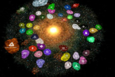 All the Latest Stellaris Cheat Codes May 2025, Won't Lose a Bit!