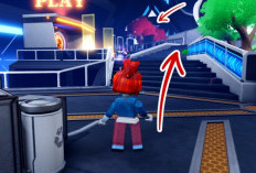 Codes for Roblox Anime Saga May 19 20 21 2025 Latest, Free Thousands of Gems and Legendary Spells!